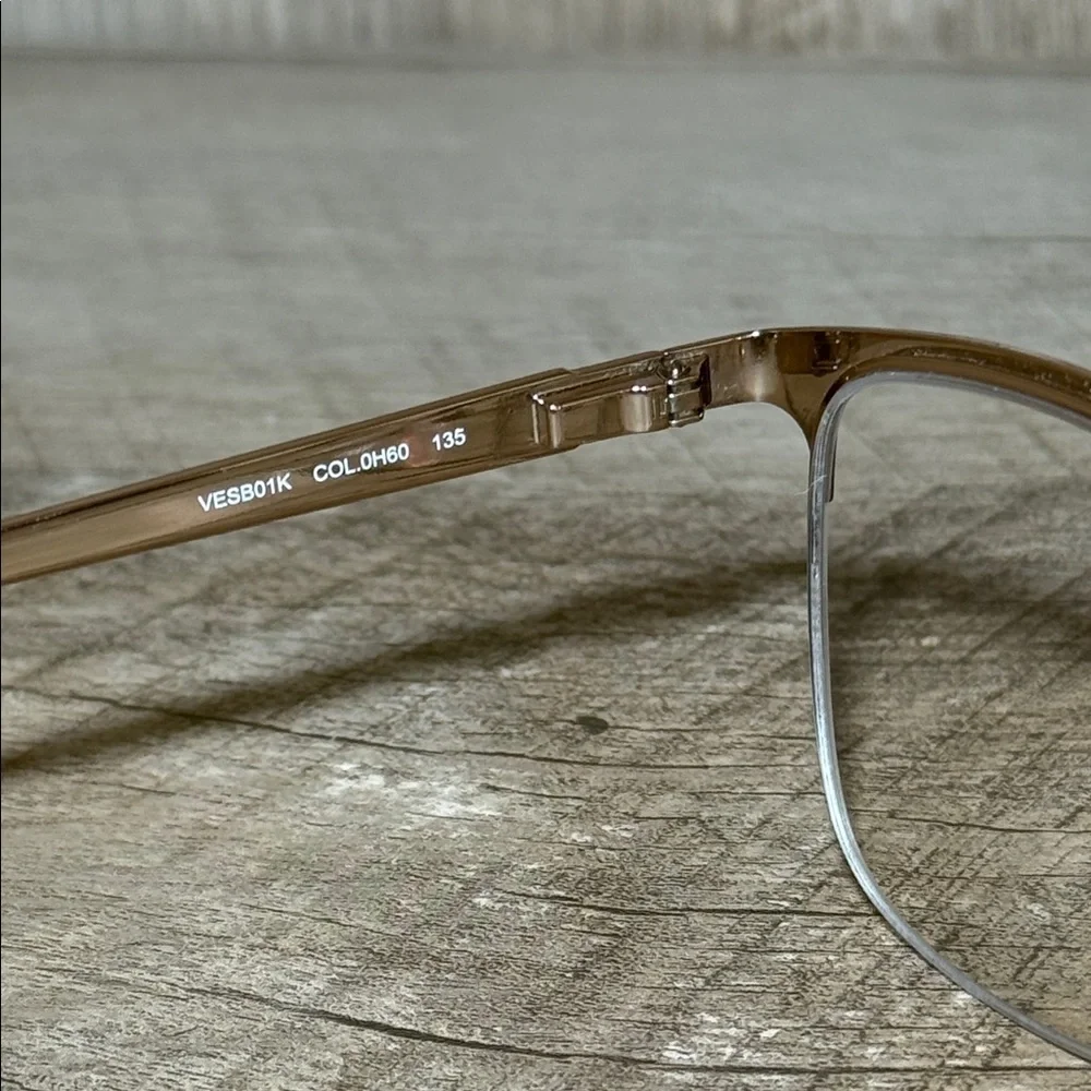 ESCADA Frame VESB01K